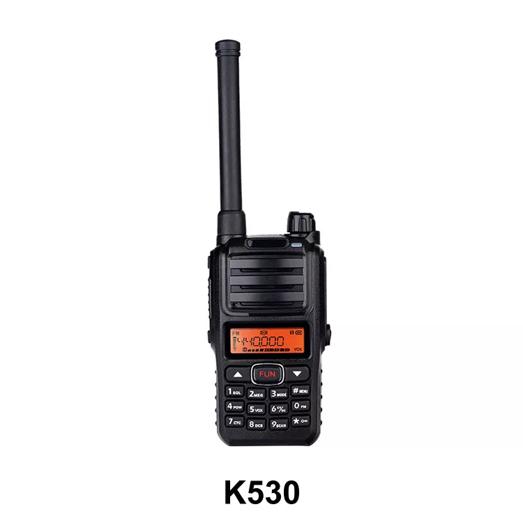 Transporditav repiiter